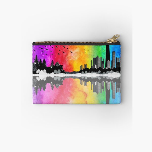 Item preview, Rainbow Reflections designed and sold by PandP-27.