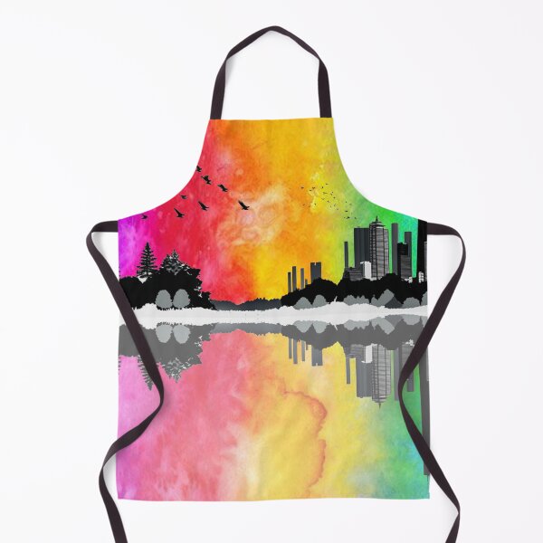 Item preview, Rainbow Reflections designed and sold by PandP-27.