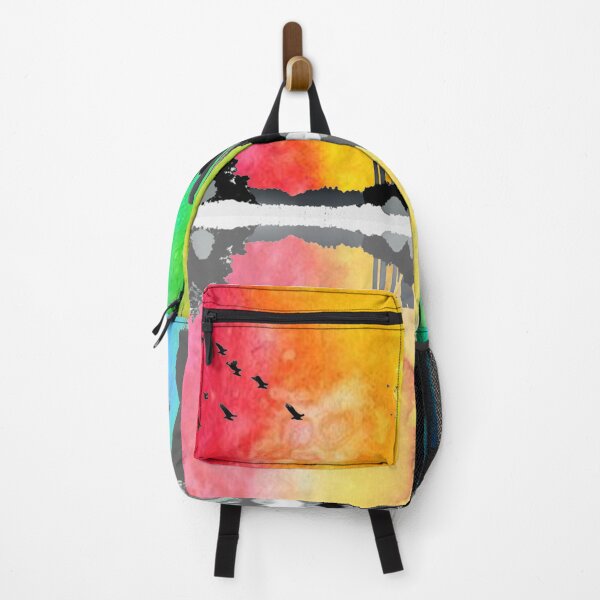 Item preview, Rainbow Reflections designed and sold by PandP-27.