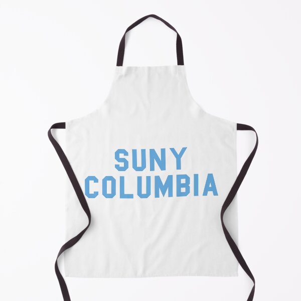 Item preview, Columbia University - SUNY Columbia - Parody designed and sold by A Parolldy.