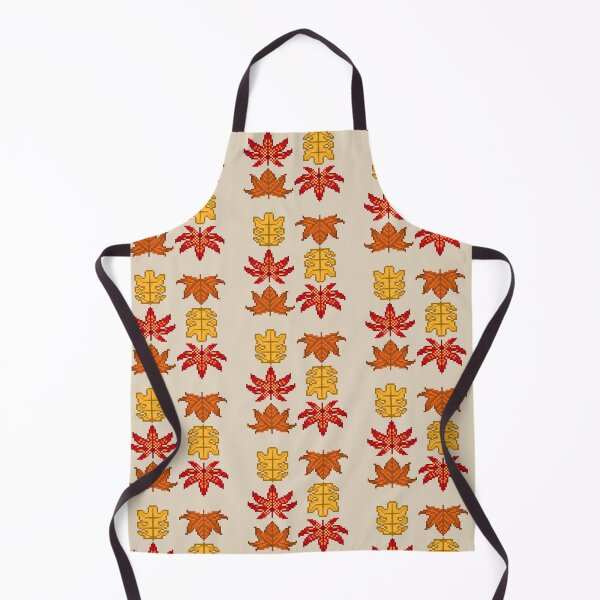 Item preview, Autumn leaves designed and sold by micaroline.