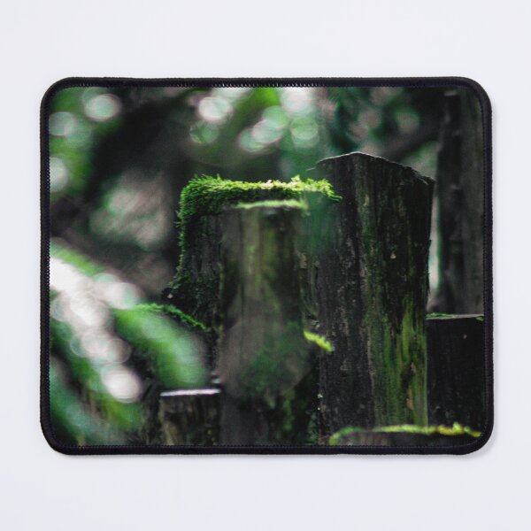 Item preview, descent designed and sold by ArtzByAdraya.