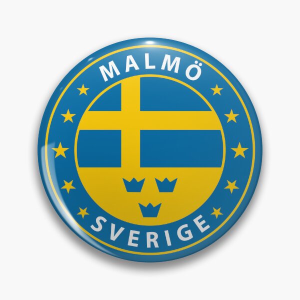 Item preview, Malmo, Sweden designed and sold by almadigitalarts.