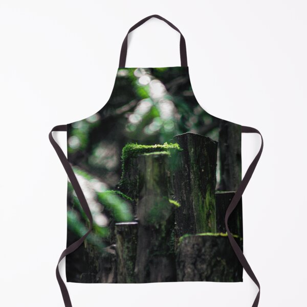 Item preview, descent designed and sold by ArtzByAdraya.