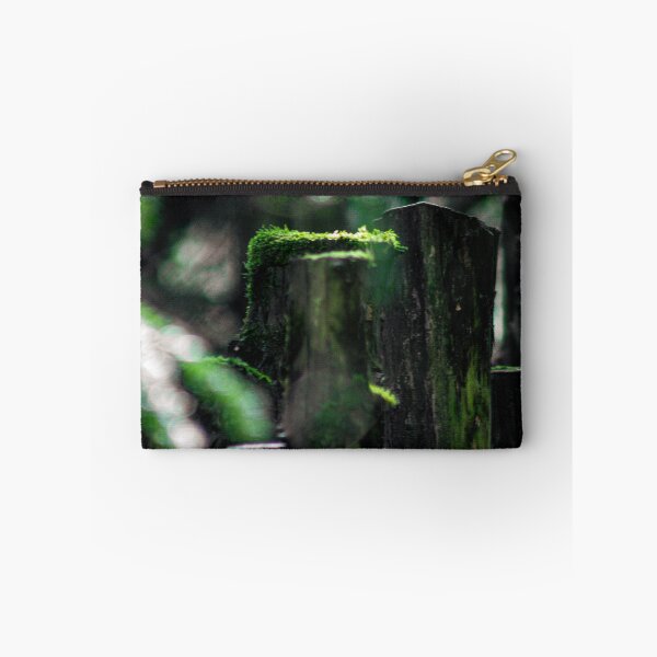Item preview, descent designed and sold by ArtzByAdraya.