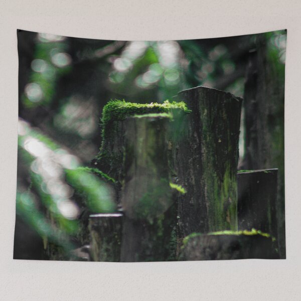 Item preview, descent designed and sold by ArtzByAdraya.