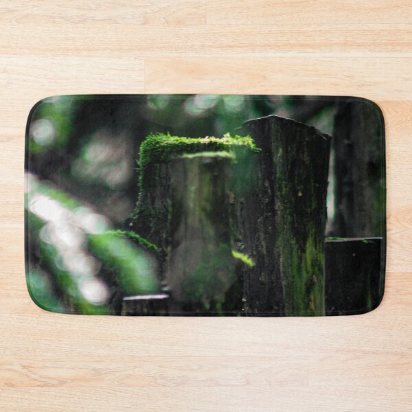 Item preview, descent designed and sold by ArtzByAdraya.