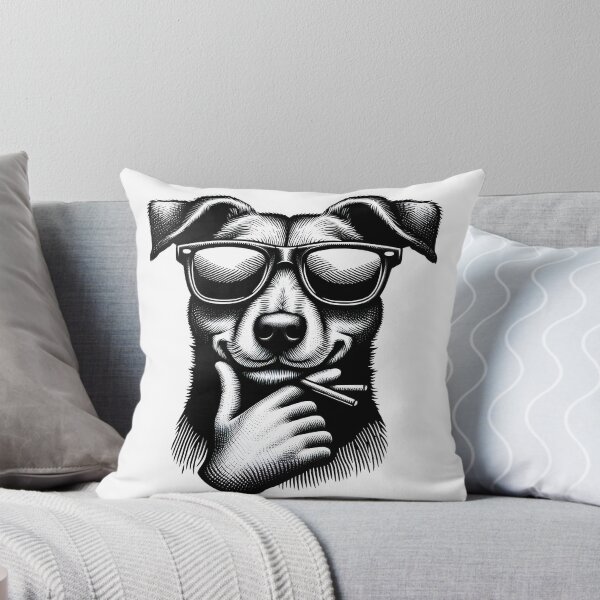 Item preview, Good Dog designed and sold by EverythingShoPL.