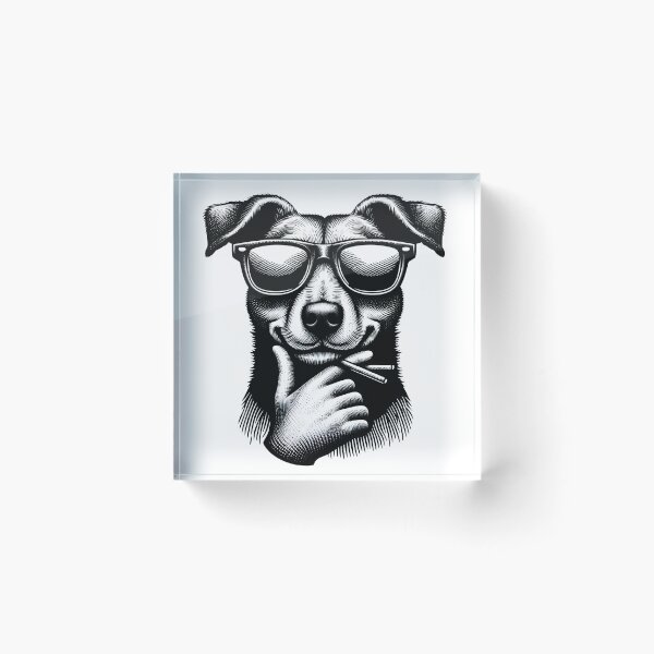 Item preview, Good Dog designed and sold by EverythingShoPL.