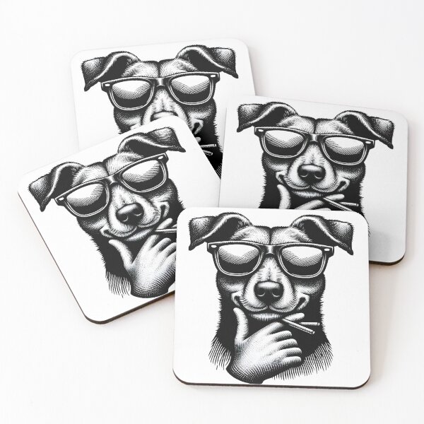 Item preview, Good Dog designed and sold by EverythingShoPL.