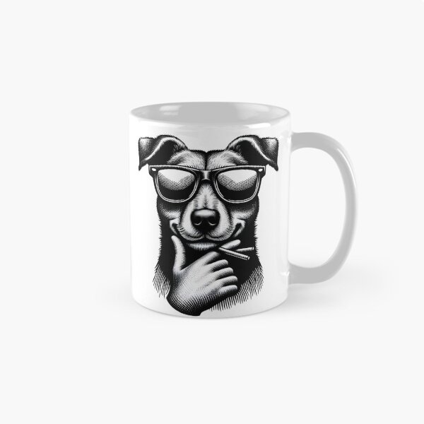 Item preview, Good Dog designed and sold by EverythingShoPL.
