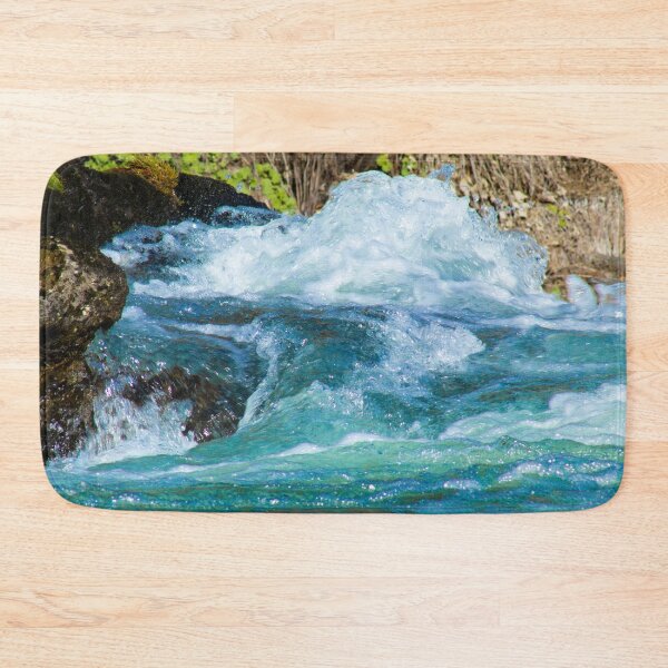 Item preview, fast designed and sold by ArtzByAdraya.
