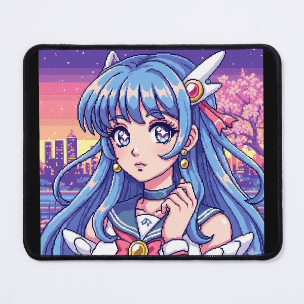 Item preview, Sakura Sunset designed and sold by StivenRengifo.