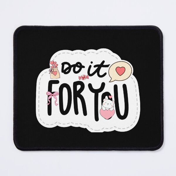 Item preview, Do it for you designed and sold by WarriorsArmour.