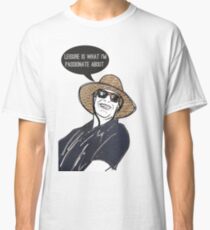 Leisure Classic T-Shirt
