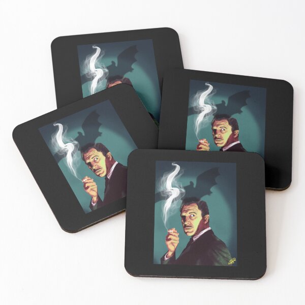 Item preview, Vincent Price   designed and sold by qbzmlofe36.