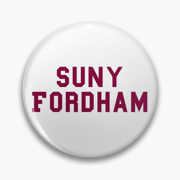 Item preview, Fordham Univeristy - SUNY Fordham - Parody designed and sold by A Parolldy.