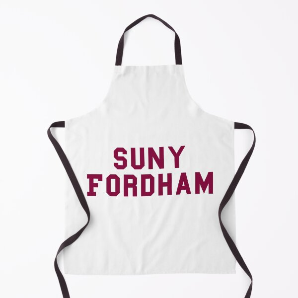 Item preview, Fordham Univeristy - SUNY Fordham - Parody designed and sold by A Parolldy.