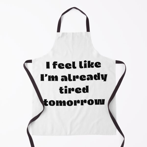 Item preview, already tired designed and sold by Pixie prints .