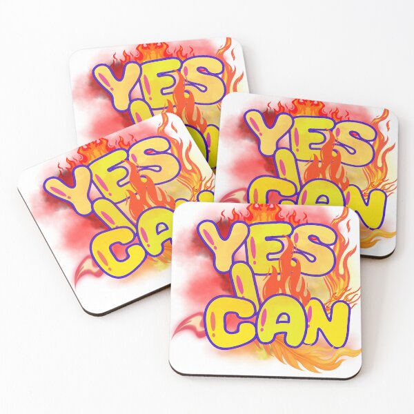 Item preview, yes i can designed and sold by rspsp.