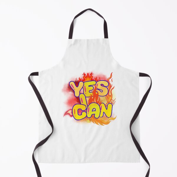 Item preview, yes i can designed and sold by rspsp.