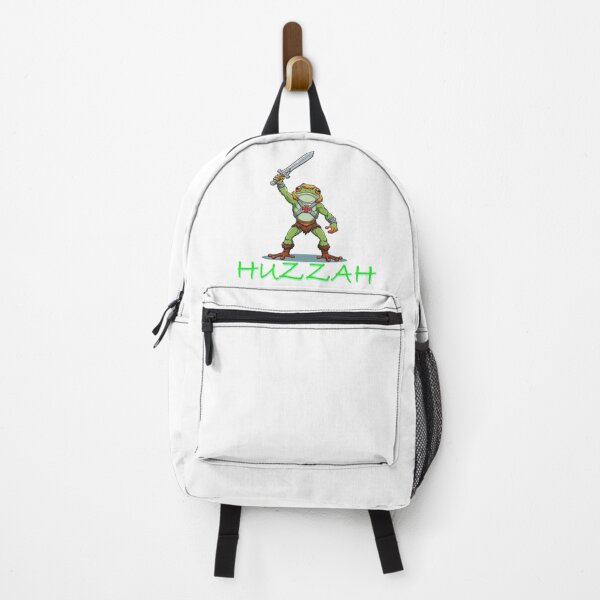Item preview, HUZZAH designed and sold by Flying Leaf Apparel Co..