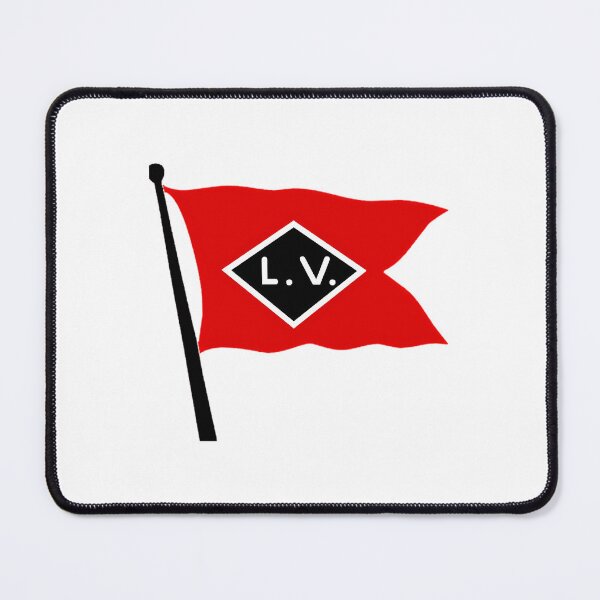 Item preview, Vintage Lehigh Valley Railroad  .  designed and sold by qbzmlofe36.