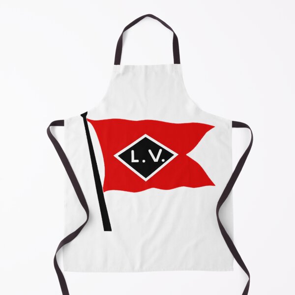 Item preview, Vintage Lehigh Valley Railroad  .  designed and sold by qbzmlofe36.