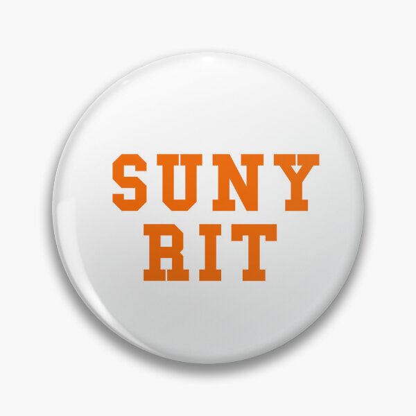 Item preview, Rochester Institute of Technology - SUNY RIT - Parody designed and sold by A Parolldy.