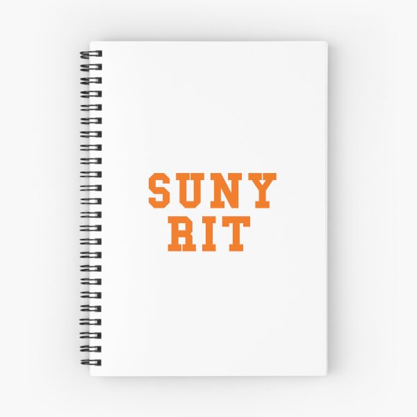 Item preview, Rochester Institute of Technology - SUNY RIT - Parody designed and sold by A Parolldy.