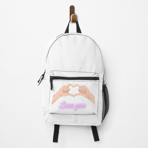 Item preview, love you designed and sold by luckyyouth.