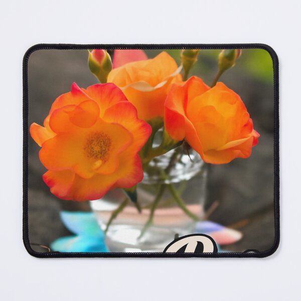 Item preview, Jawn Rose – Philly Slang Floral Design designed and sold by SpeedyJawn.