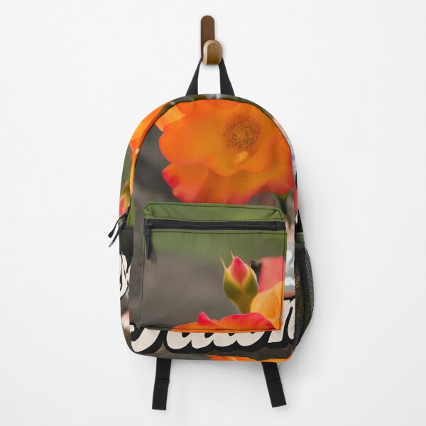 Item preview, Jawn Rose – Philly Slang Floral Design designed and sold by SpeedyJawn.