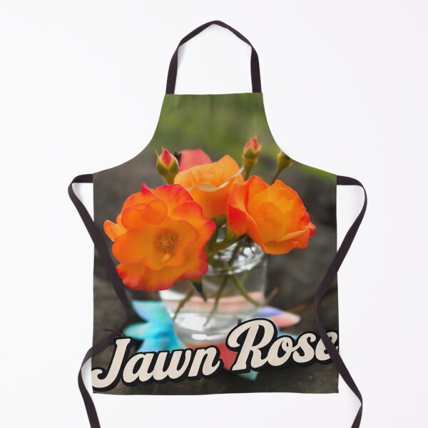 Item preview, Jawn Rose – Philly Slang Floral Design designed and sold by SpeedyJawn.