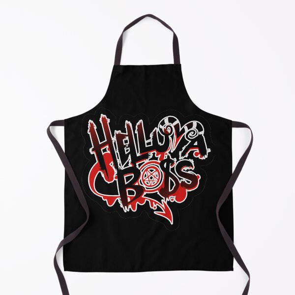 Item preview, Vivziepop designed and sold by qbzmlofe36.