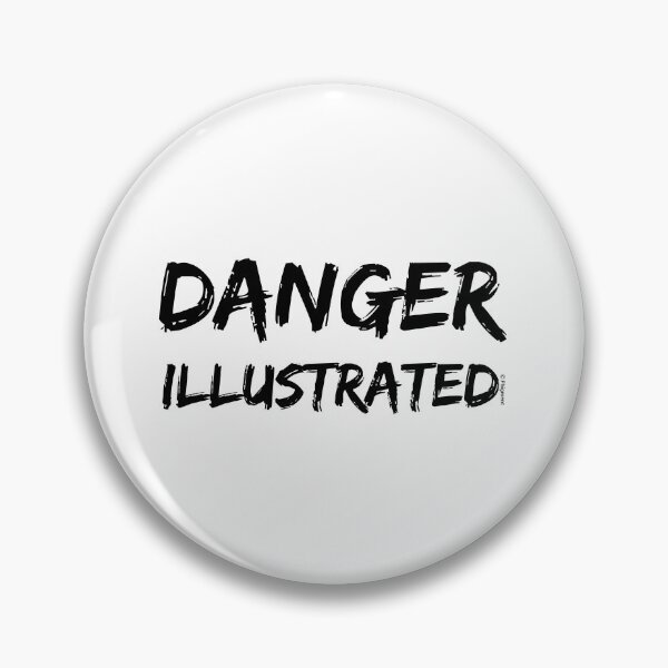 Item preview, DANGER ILLUSTRATED [FIRESTARTER LYRIC] The Prodigy [Black] designed and sold by phigment-art.