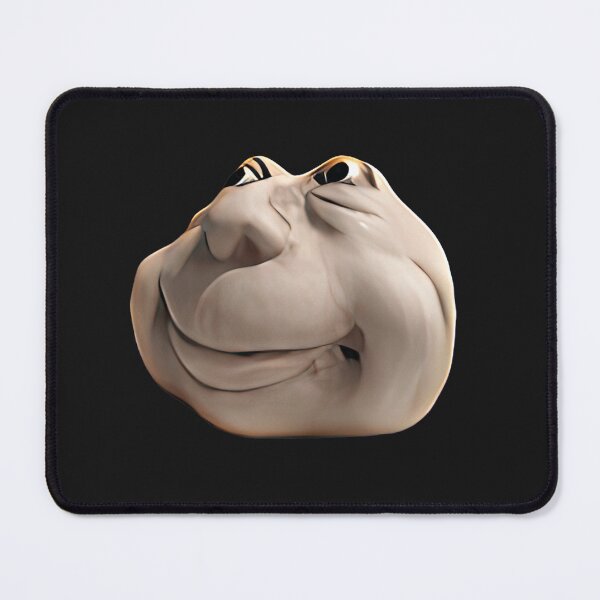 Item preview, fun face designed and sold by PHANMINHVAN.