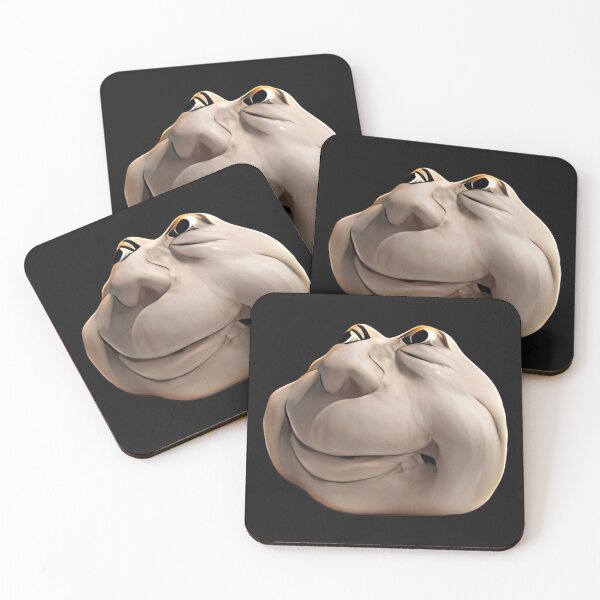 Item preview, fun face  designed and sold by PHANMINHVAN.