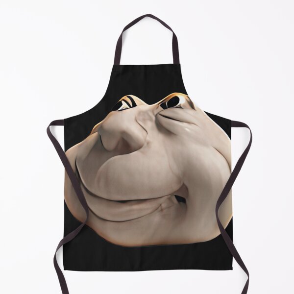 Item preview, fun face  designed and sold by PHANMINHVAN.