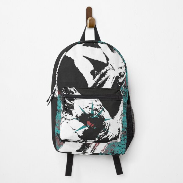 Item preview, I'm gonna grow wings designed and sold by DPZT.