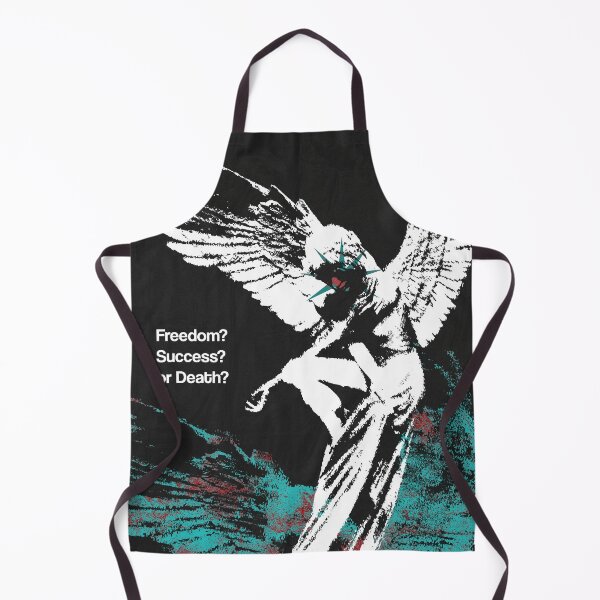 Item preview, I'm gonna grow wings designed and sold by DPZT.