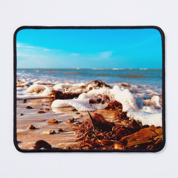 Item preview, Shoreline designed and sold by ScenicViewPics.