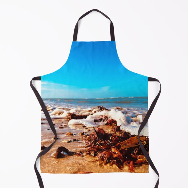 Item preview, Shoreline designed and sold by ScenicViewPics.
