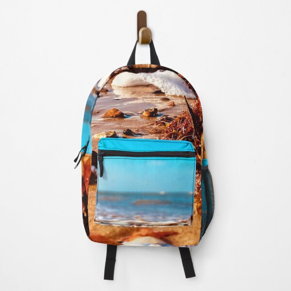Item preview, Shoreline designed and sold by ScenicViewPics.