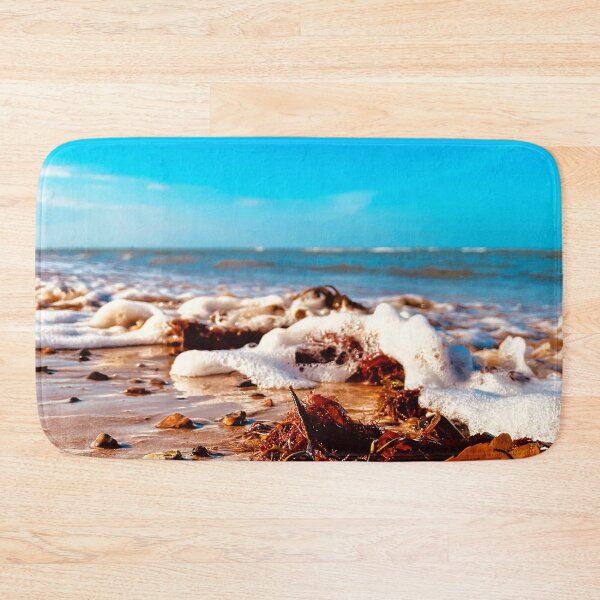 Item preview, Shoreline designed and sold by ScenicViewPics.