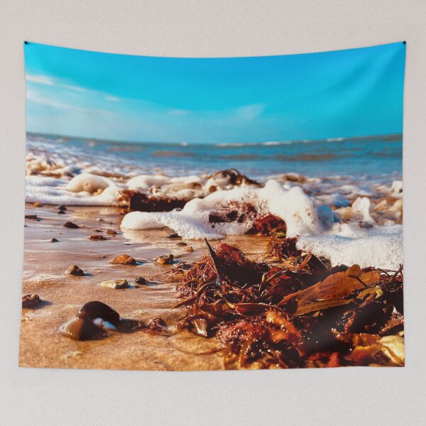 Item preview, Shoreline designed and sold by ScenicViewPics.