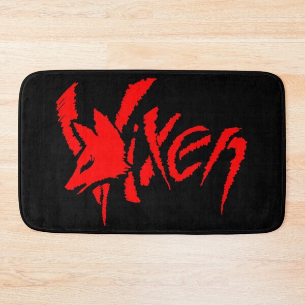 Item preview, Vixen 8039;S Band designed and sold by qbzmlofe36.