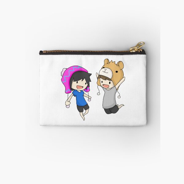 Item preview, Dan And Phil The Cat Whiskers Come designed and sold by DavidDeans.