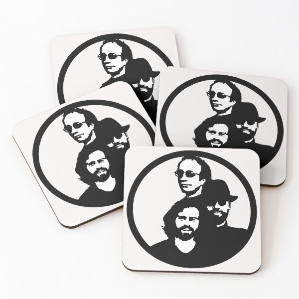 Item preview, logo apik tenan the classic albums,brothers Barry gibb,beegees05 designed and sold by lljerome361.