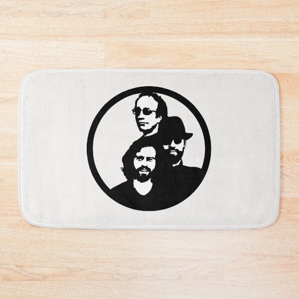 Item preview, logo apik tenan the classic albums,brothers Barry gibb,beegees05 designed and sold by lljerome361.